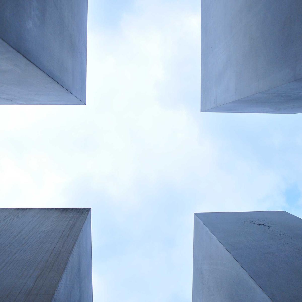 Sales executive — telecom – 2