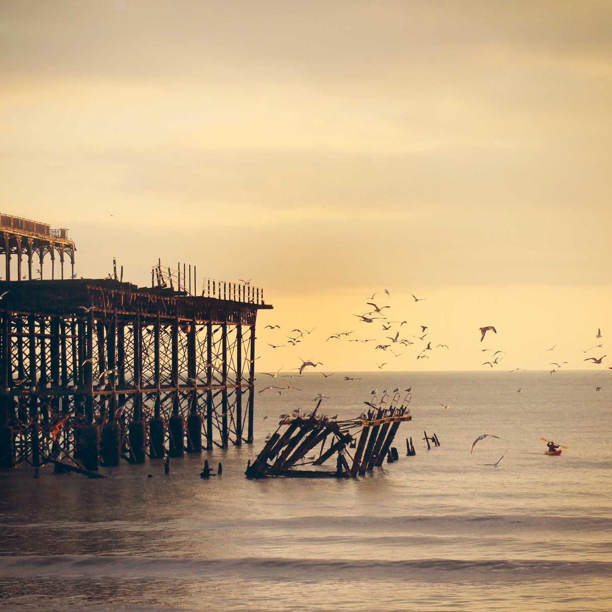 Sales executive — telecom – 3