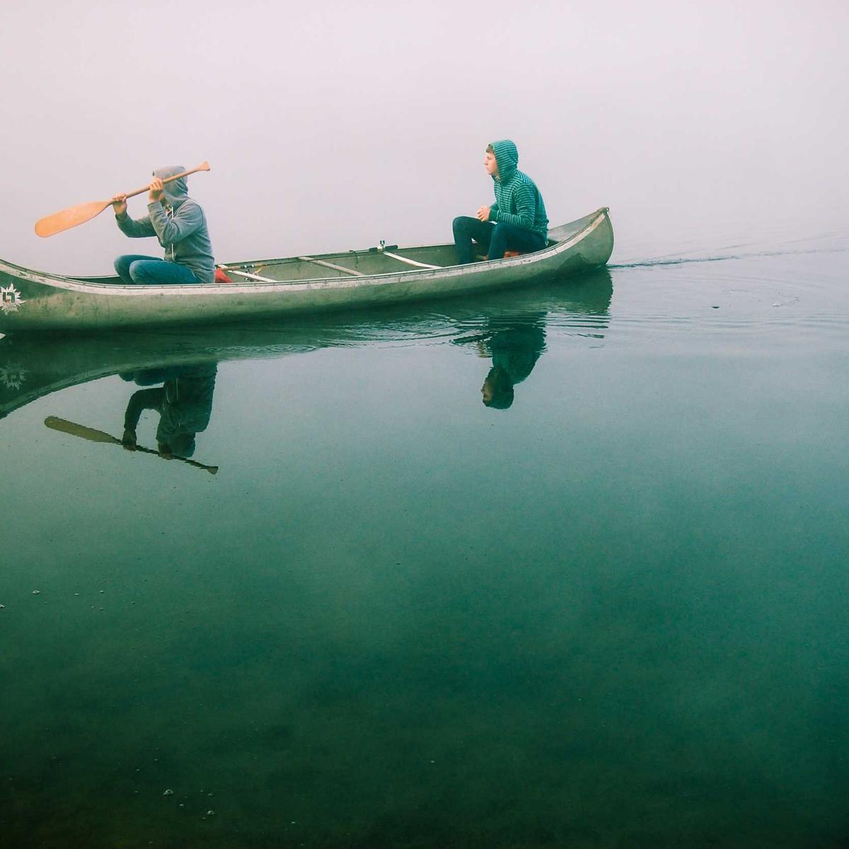 Sales executive — telecom – 4