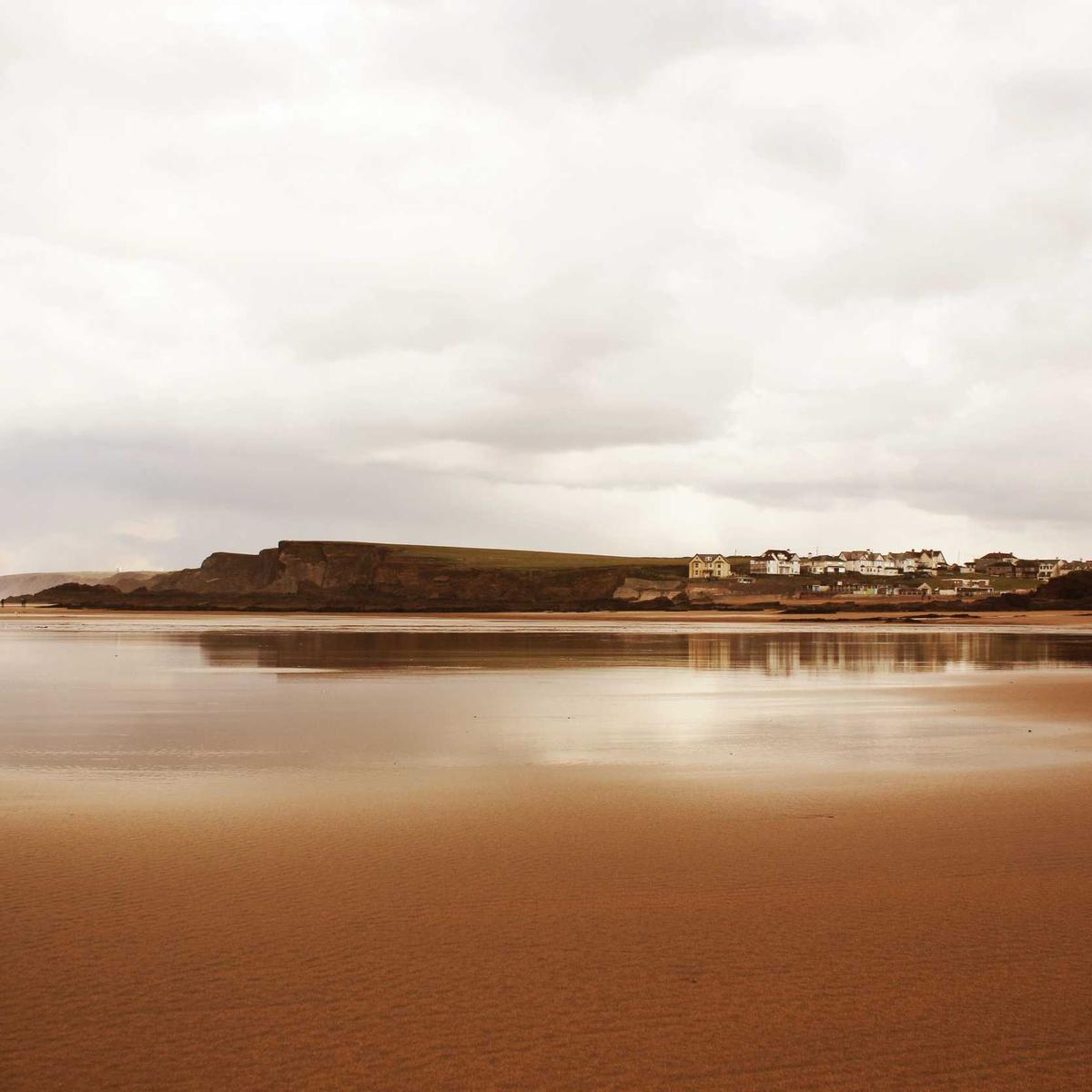 Sales executive — telecom – 4