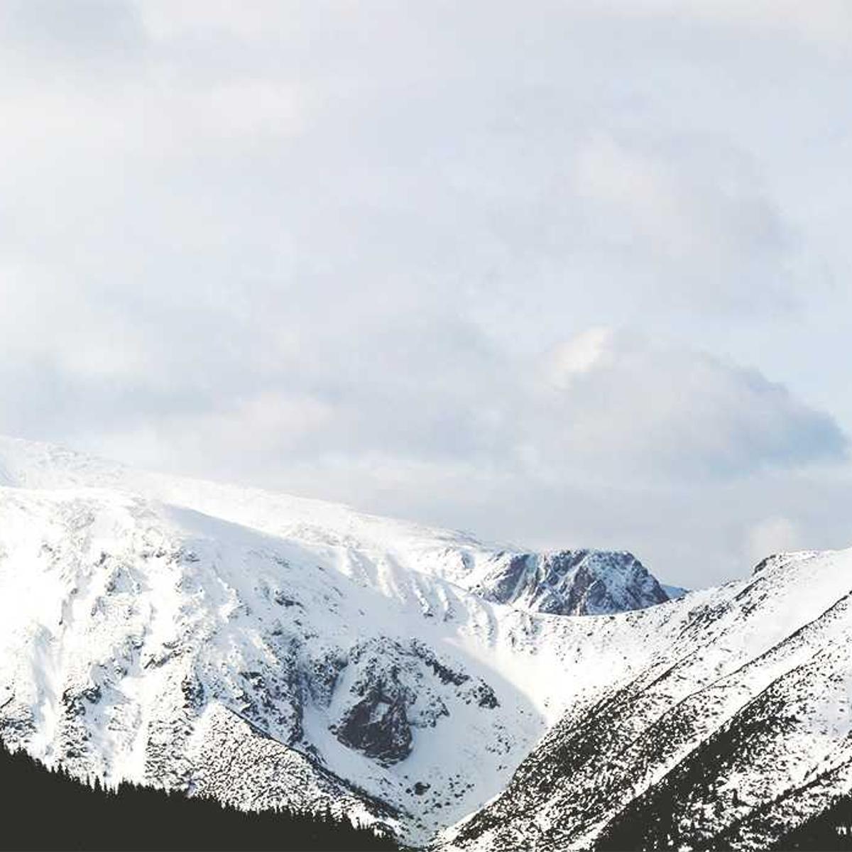 Samsung Galaxy A54 5G – 2