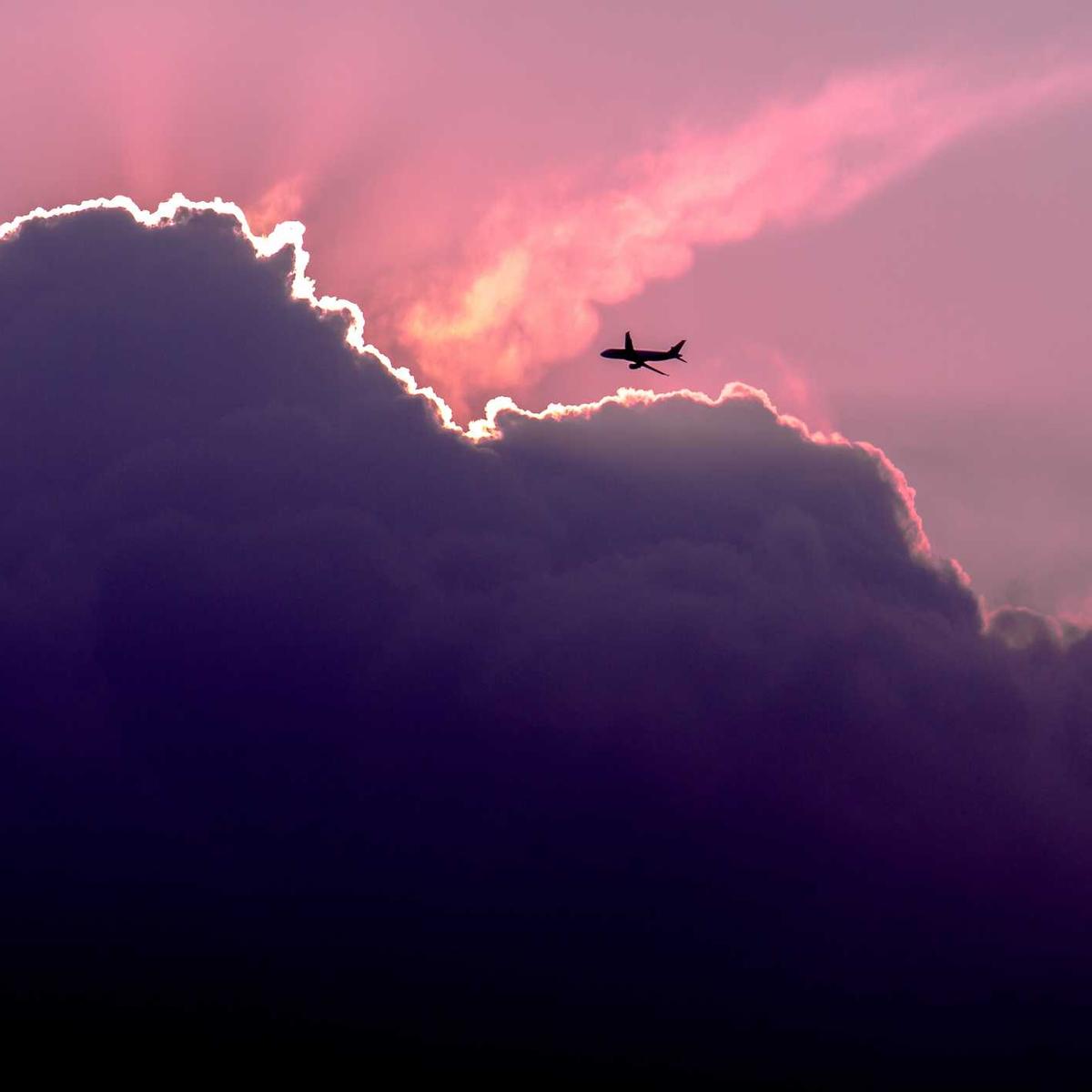 Sewing machine Singer – 1