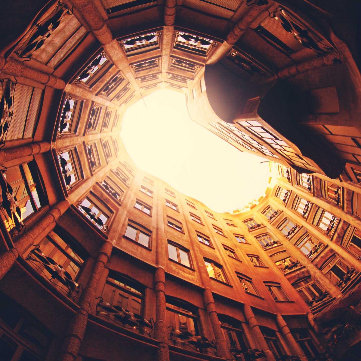 Single room Sinza – 2