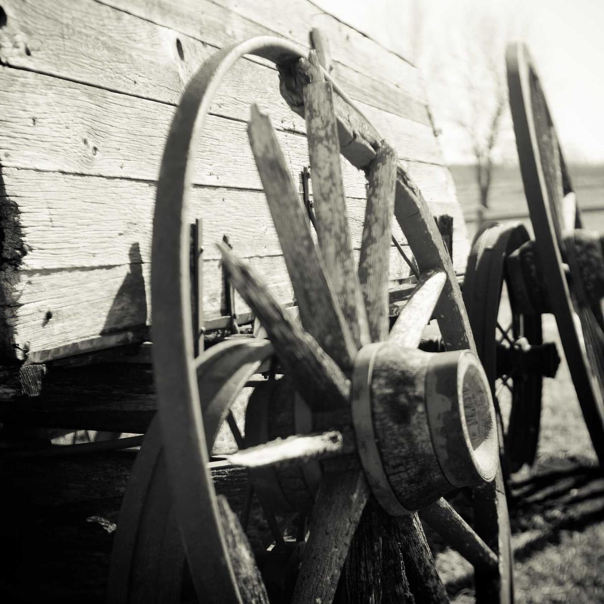 Single room Sinza – 3