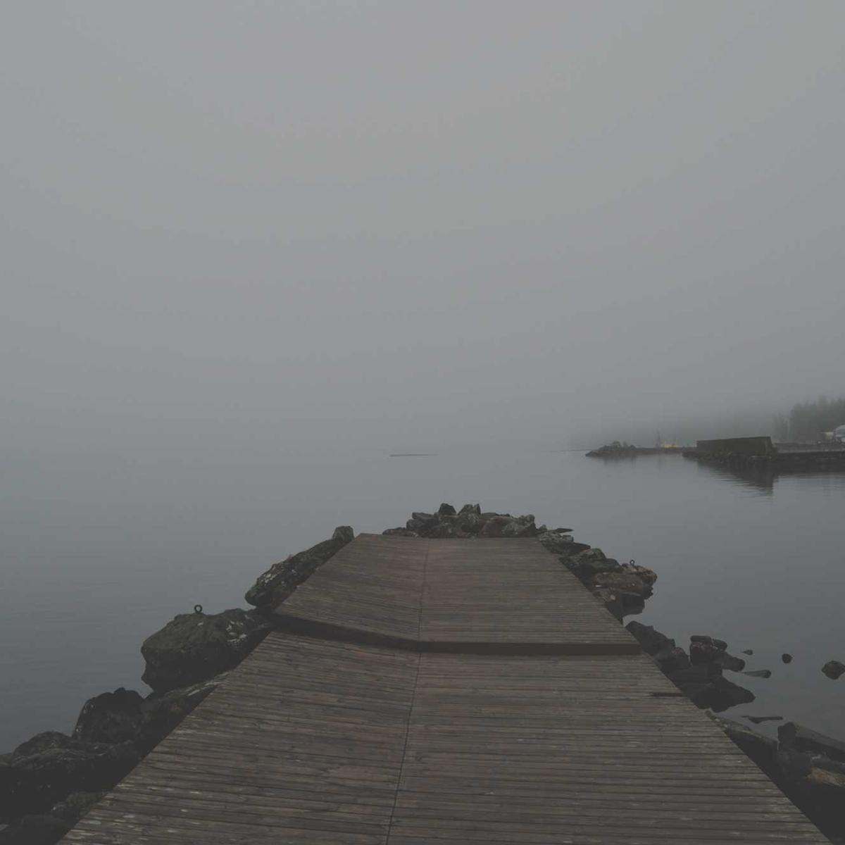 Skincare consultation + products – 1