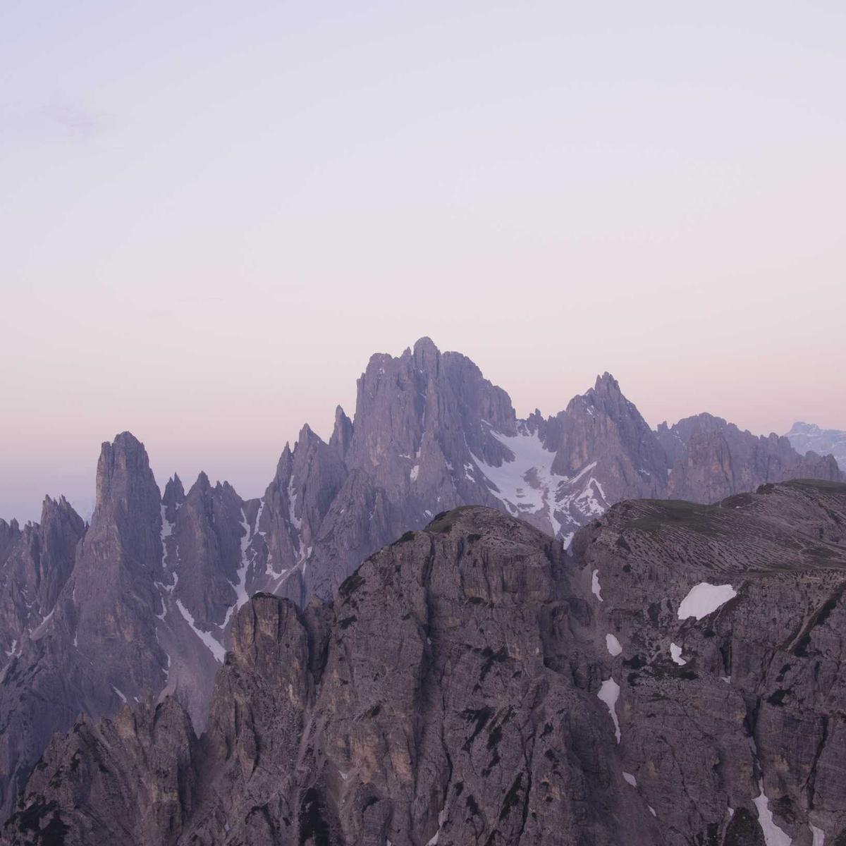 Software developer (junior) – 1