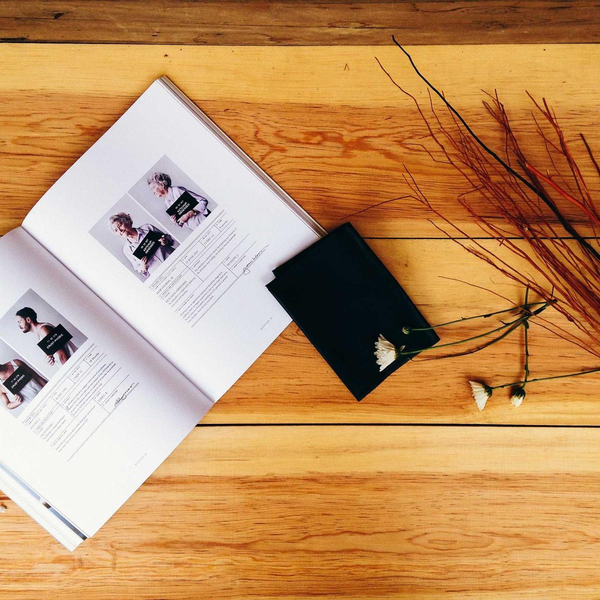 Software developer (junior)