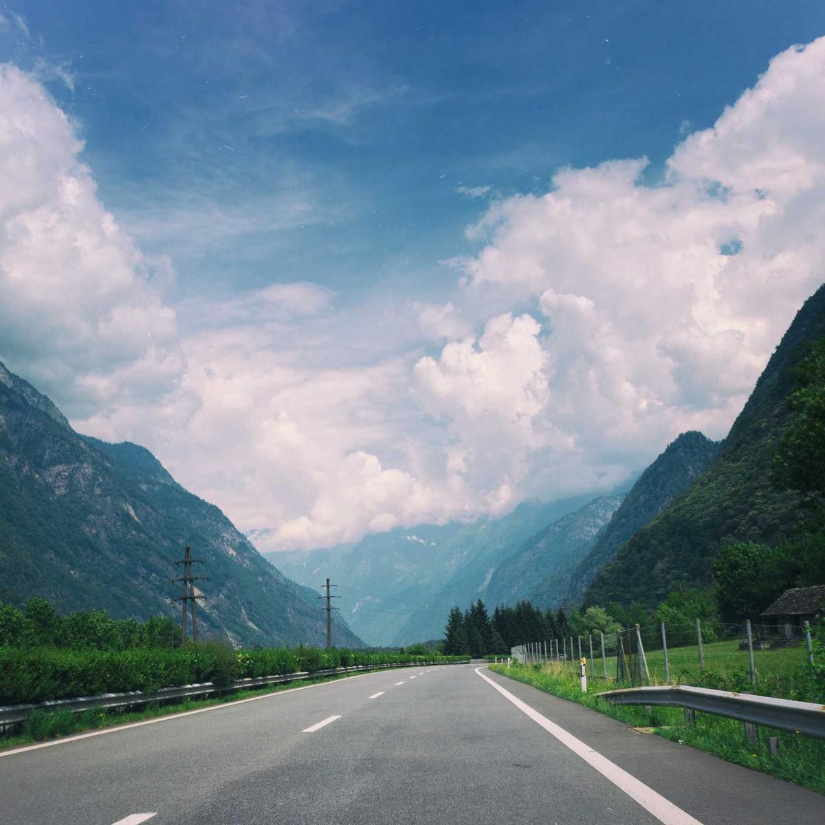 Software developer (junior) – 2