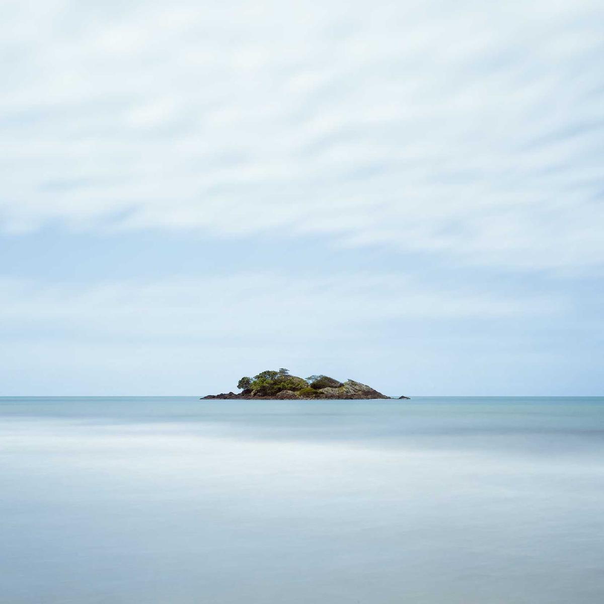 Software developer (junior) – 2