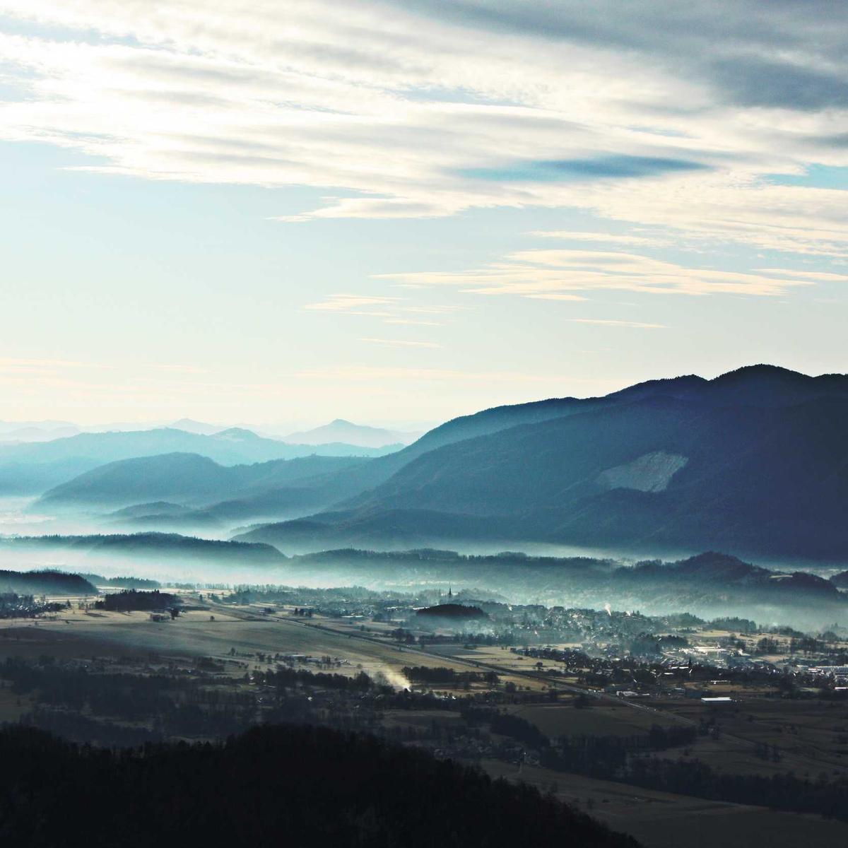 Software developer (junior) – 3