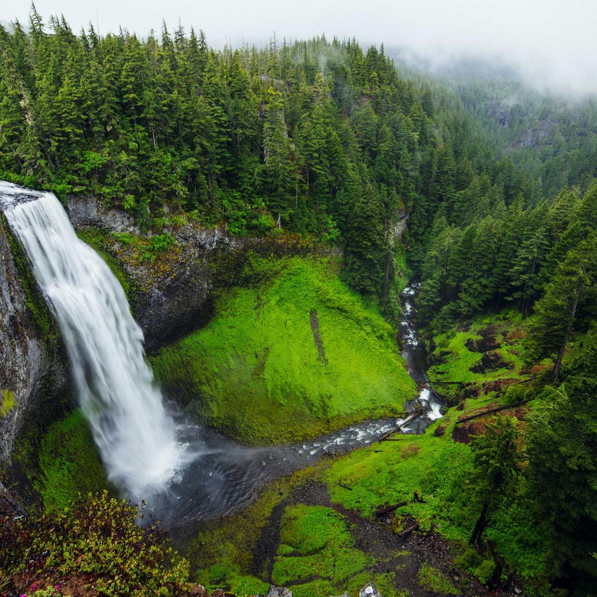 Solar panel kit 200W – 2