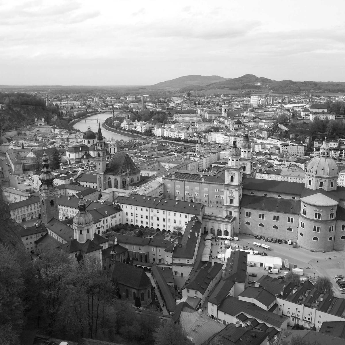 Solar panel kit 200W – 3