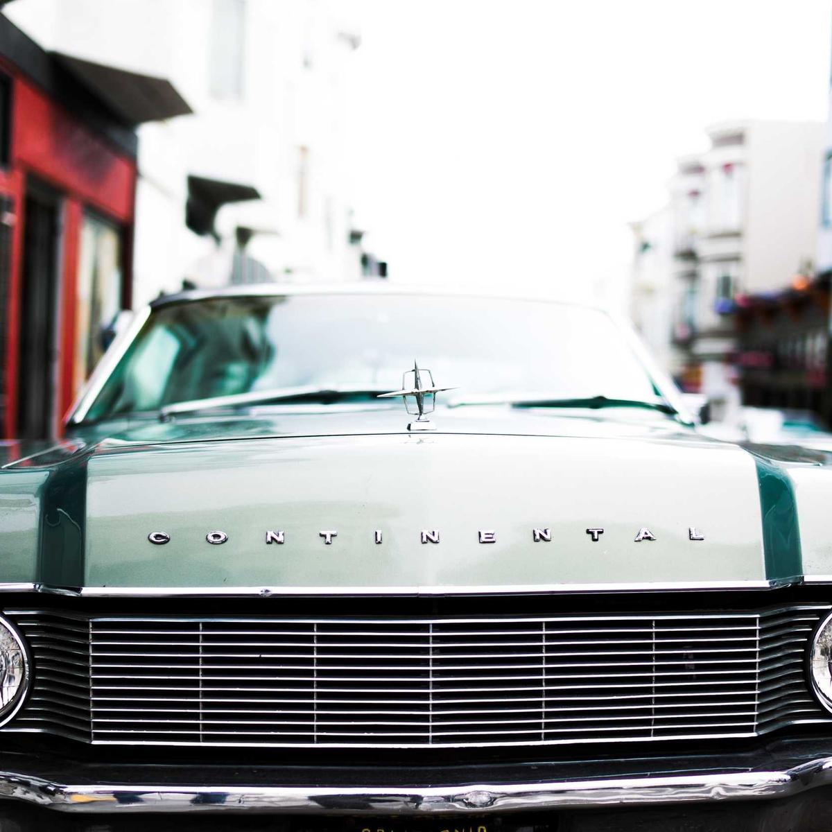 Studio in Mikocheni – 2