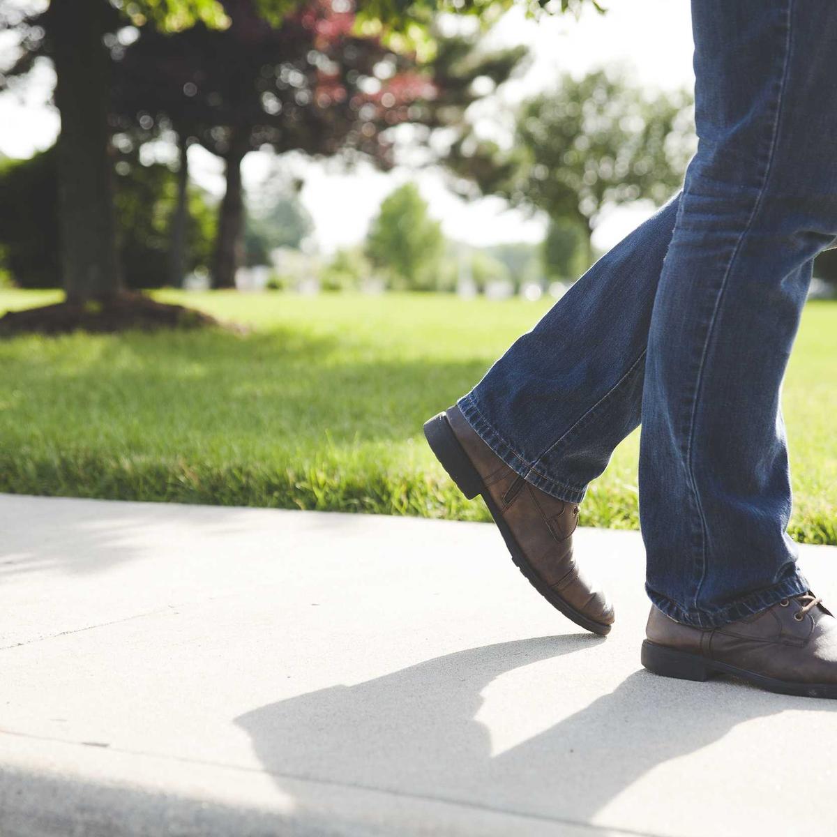 Toyota Hilux 2018 4x4 – 1