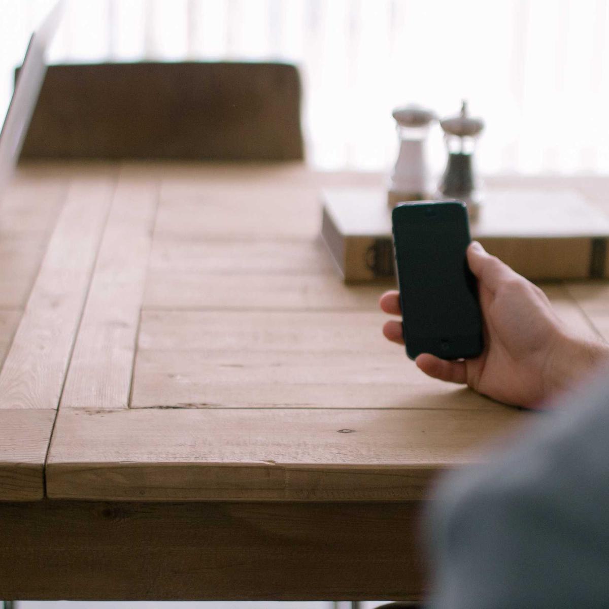 Toyota Hilux 2018 4x4 – 2