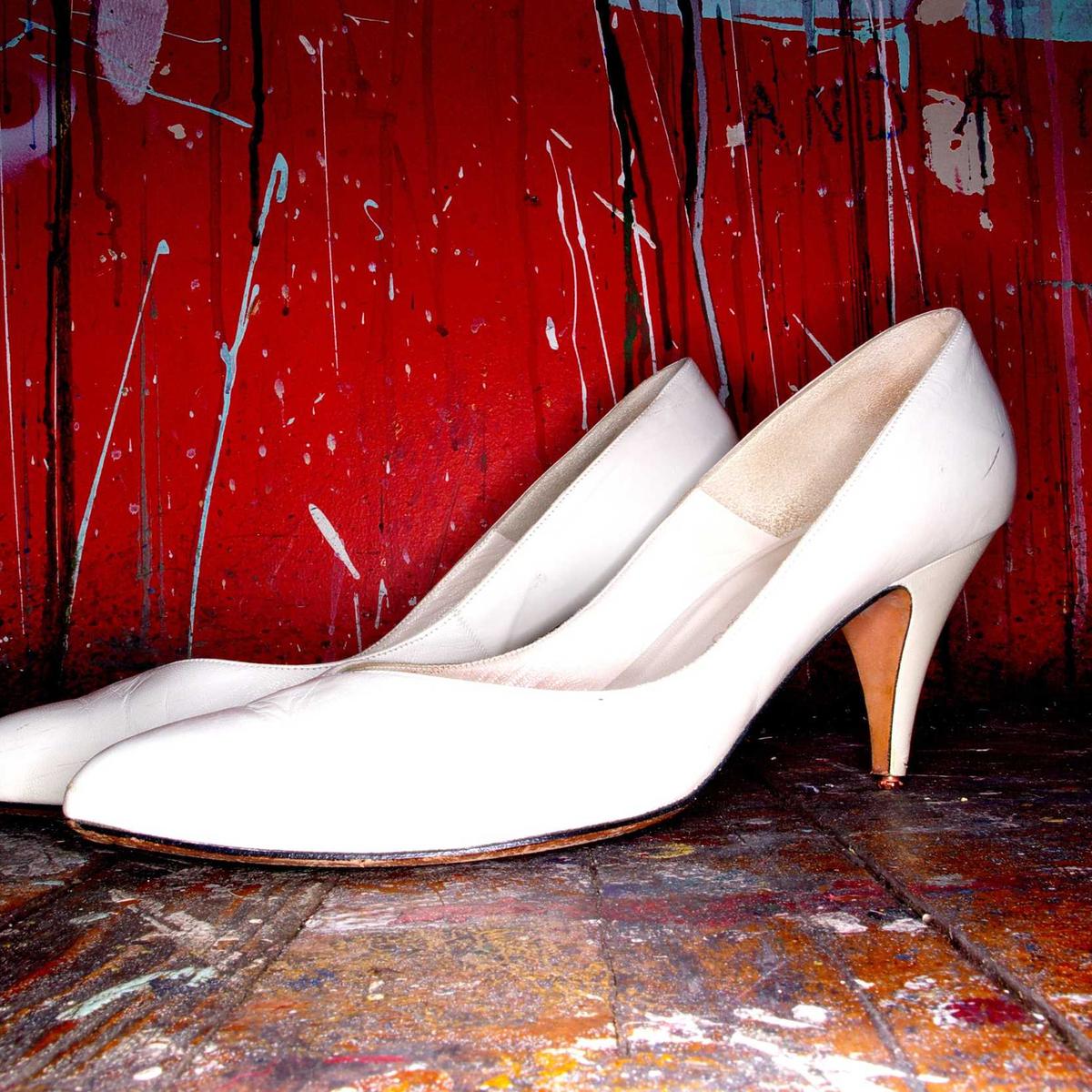 Toyota Hilux 2018 4x4 – 4