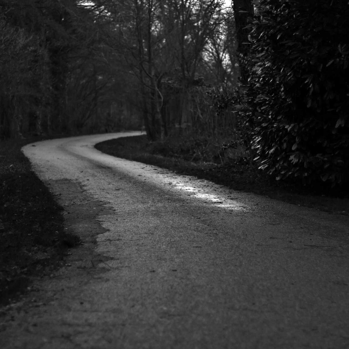 Toyota Hilux 2018 4x4 – 5