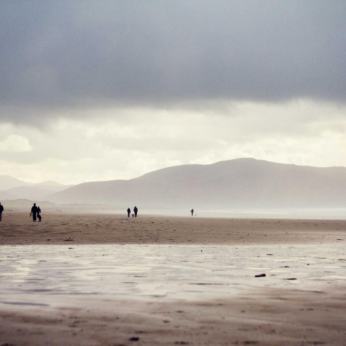 Toyota Vitz 2014 – 3