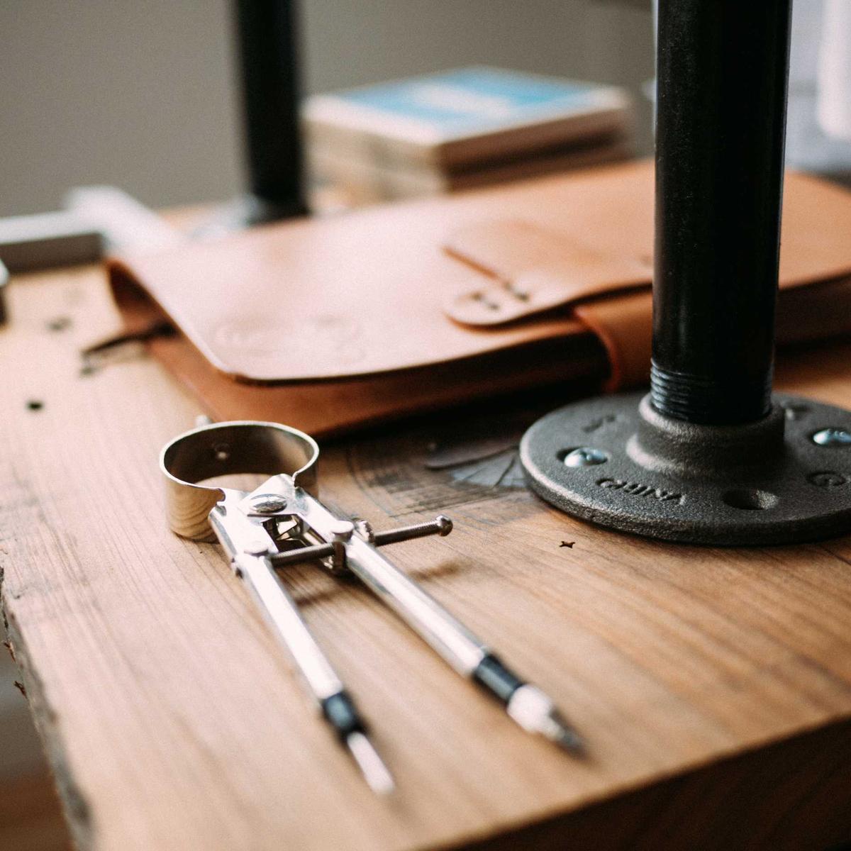 Wedding photography – 1