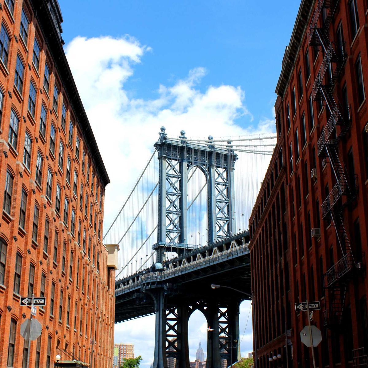 Wedding photography – 2