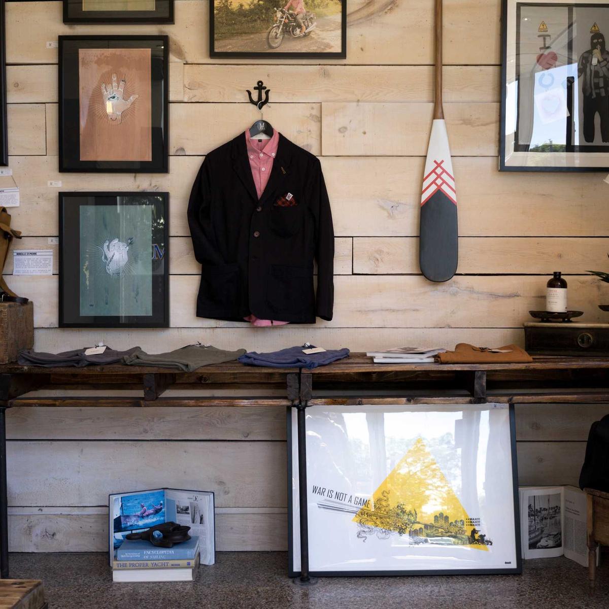 WTB: Bicycle — mountain bike 26" – 2