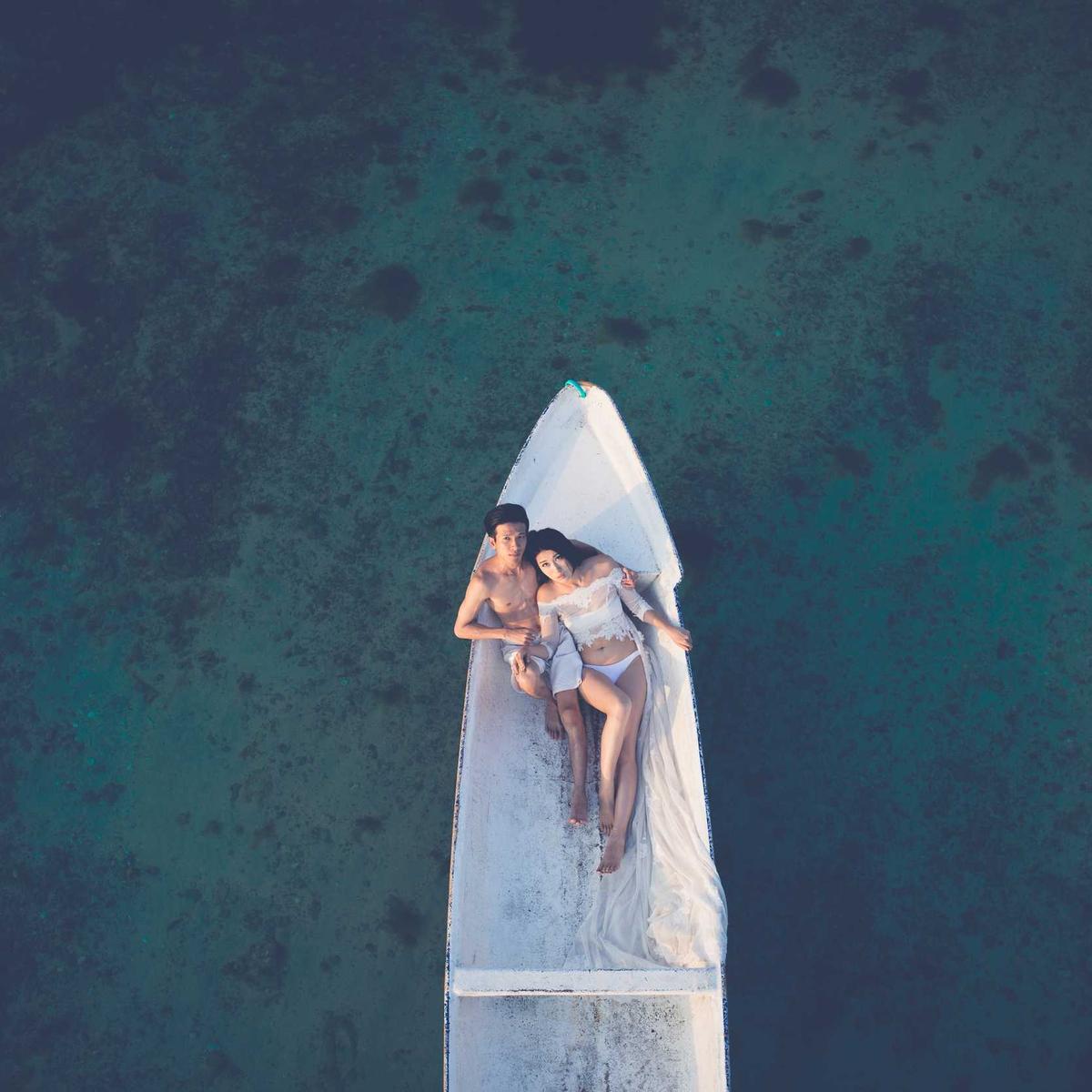 WTB: Cassava chips wholesale – 3