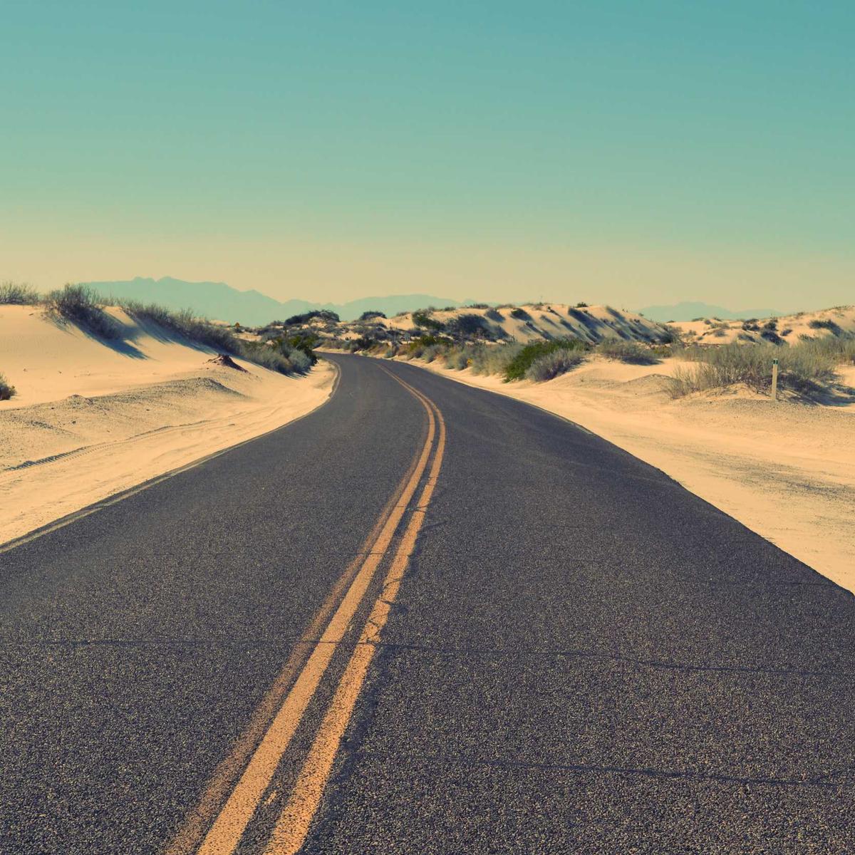 WTB: Cleaning service — apartments – 3