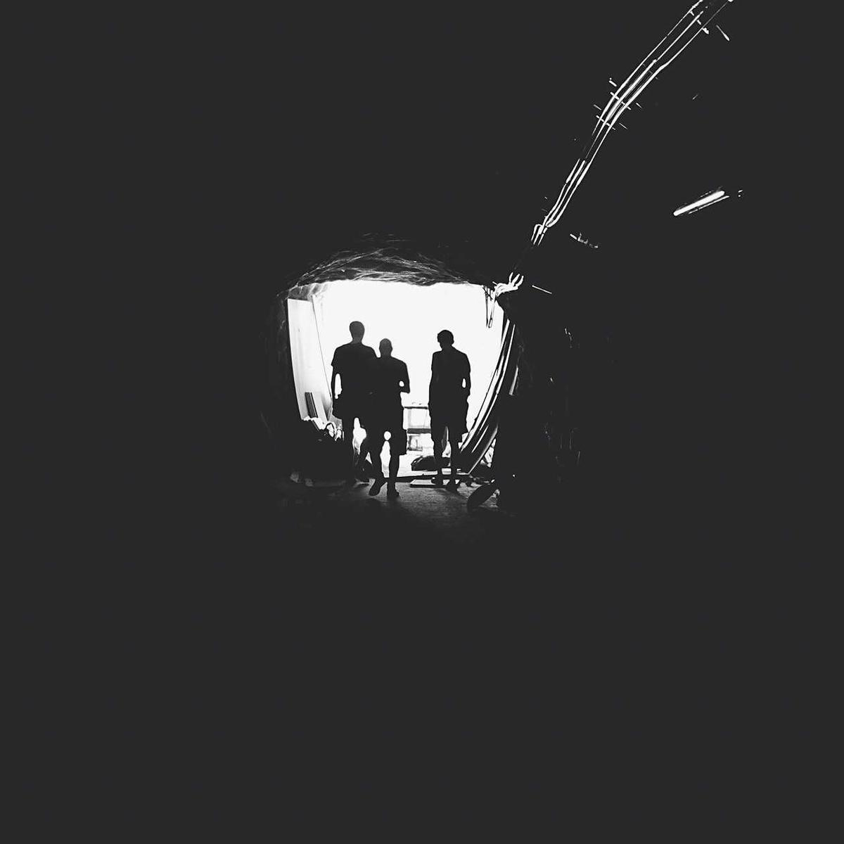 WTB: Maasai shuka blanket – 2