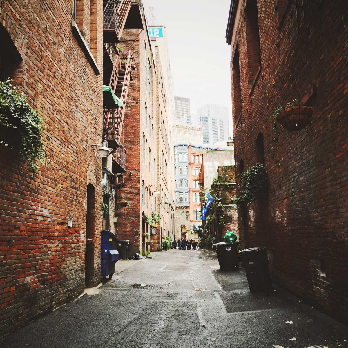 WTB: PlayStation 5 disc edition – 2