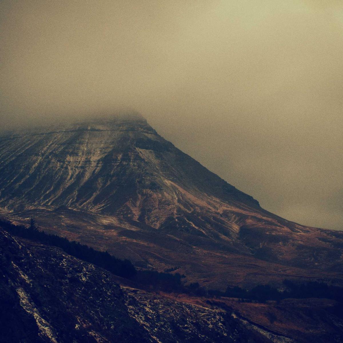 WTB: Smart TV 55" 4K UHD – 1