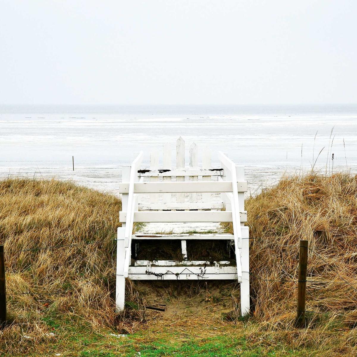 WTB: Software developer (junior) – 2